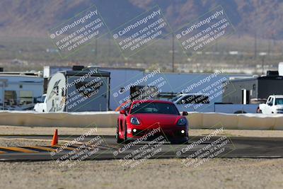 media/Nov-19-2022-Speed Ventures (Sat) [[eb5c8f9508]]/Red Group/Session 2 (Turn 2)/